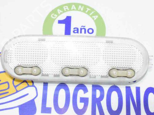 Used Interior roof light RENAULT GRAND SCÉNIC II (JM0/1_) 1.5 dCi (JM02, JM13) (101 hp) 7420917