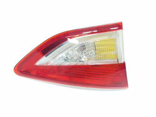 Left tailgate light FORD KUGA II (DM2) | BP37718752C79 - Image 2