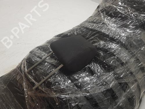 Left front seat FORD TRANSIT COURIER B460 MPV 1.5 EcoBlue | BP32420632C15  - Image 15