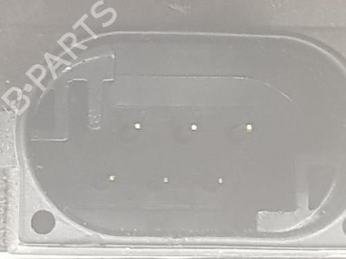 Pedal MERCEDES-BENZ R-CLASS (W251, V251) R 350 CDI 4-matic (251.023, 251.123) | BP10255548I4 