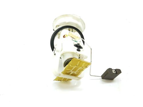 Fuel pump BMW 3 (E46) 316 i | BP20192337M76 