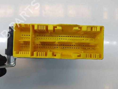 Airbag Kit MERCEDES-BENZ C-CLASS (W205) C 220 BlueTEC / d (205.002, 205.004) | BP5660925C86 