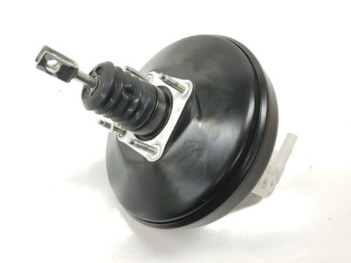 Bremseservo FORD TRANSIT COURIER B460 Box Body/MPV [2014-2026]  32112399