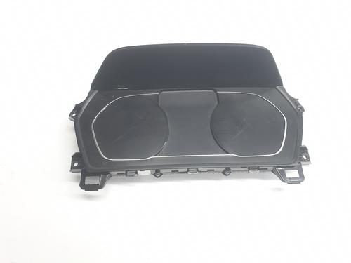 Instrument cluster BMW 2 Gran Coupe (F44) 218 d | BP29535202C47 
