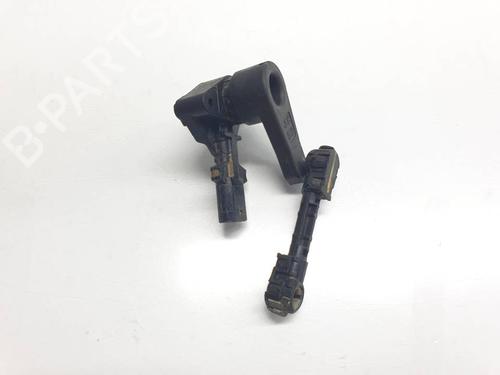Electronic sensor DS DS 7 Crossback (J4_, JR_, JC_) | BP39567809M84 - Image 2