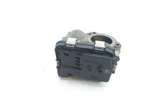 Throttle body SEAT ARONA (KJ7, KJP) 1.0 TSI | BP37014240M82 - Image 3