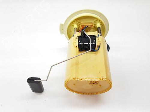Fuel pump FORD TRANSIT V363 Platform/Chassis (FED, FFD) | BP35804255M76 - Image 7