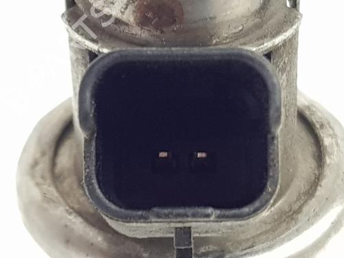 Injector CITROËN JUMPY III Van (V_)  | BP34215012M100  - Image 5