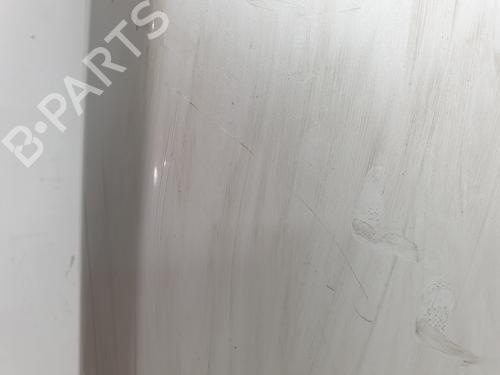 Hood LAND ROVER RANGE ROVER SPORT I (L320) 2.7 D 4x4 | BP27363261C1