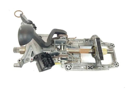 Autre MINI MINI (R50, R53) Cooper (116 hp) 3378489