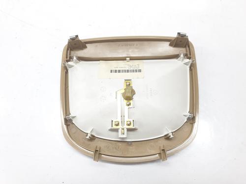 Kabinelys MERCEDES-BENZ M-CLASS (W164) ML 320 CDI 4-matic (164.122) | BP10006760I8 