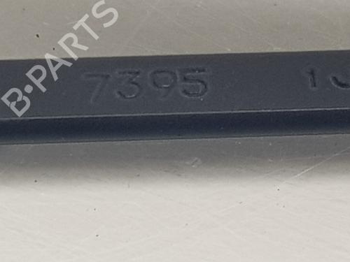 Front windshield wiper arm MITSUBISHI PAJERO IV (V8_W, V9_W) 3.2 DI-D (V88W, V98W) | BP20214660C143 