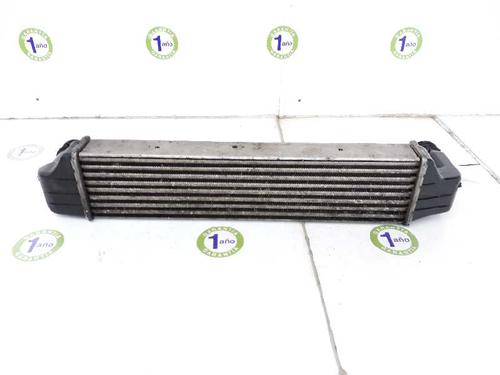Intercooler BMW X3 (E83) 2.0 d | BP5242308M30 