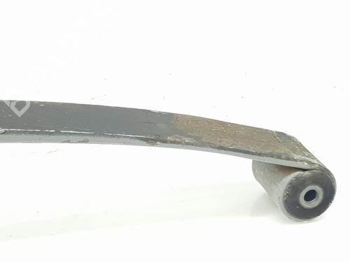 Other RENAULT MASTER III Platform/Chassis (EV, HV, UV)  | BP36262509O1  - Image 5