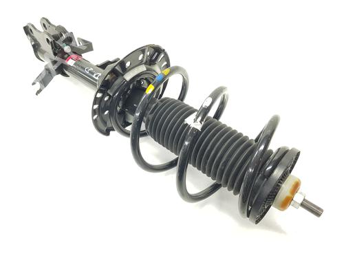 Used Right front shock absorber Right front shock absorber RENAULT ARKANA I (LCM_, LDN_) [2019-2026] 34279719 34279719
