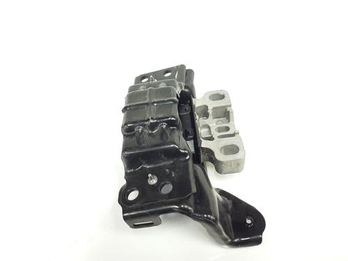 Engine mount SKODA KAMIQ (NW4) | BP31671188M89