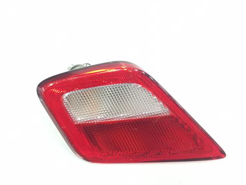 Used Left tailgate light OPEL CASCADA (W13) [2013-2019]  30569206