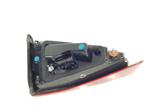 Right tailgate light ALFA ROMEO GIULIA (952_) 2.2 D (952AFA25, 952AFM25, 952ALA25) | BP40092069C80 - Image 5
