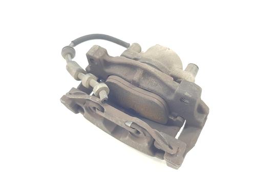 Left front brake caliper LAND ROVER FREELANDER 2 (L359) 2.2 TD4 4x4 | BP29275795M105 