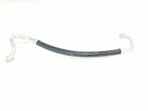 AC pipe OPEL ASTRA L Sports Tourer (OV5) 1.2 (FRHNPJ) | BP24316089M126 