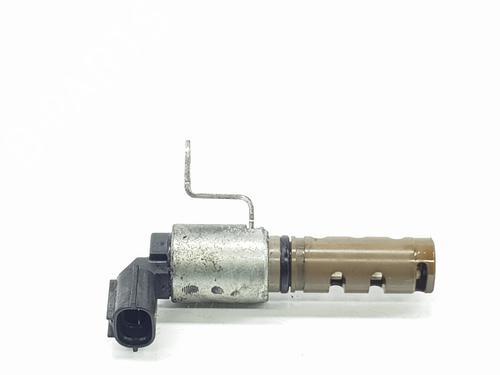 Elektronische sonde TOYOTA YARIS (_P13_) [2010-2020]  23578306