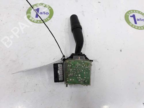 Steering column stalk TOYOTA LAND CRUISER PRADO (_J12_) 3.0 D-4D (KDJ120, KDJ125) | BP5020384I23 