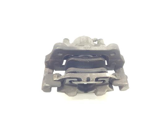 Left front brake caliper BMW 3 Gran Turismo (F34) 318 d | BP23246589M105 