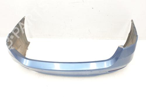 Rear bumper BMW 3 Touring (F31) 318 d | BP20321593C8