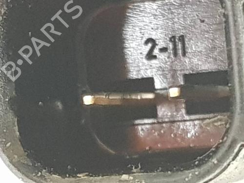 Injector CITROËN BERLINGO (ER_, EC_) | BP39693463M100 - Image 6