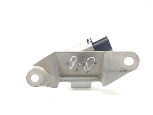 Electronic sensor TOYOTA LAND CRUISER PRADO (_J12_) 3.0 D-4D (KDJ120, KDJ125) | BP15824573M84 