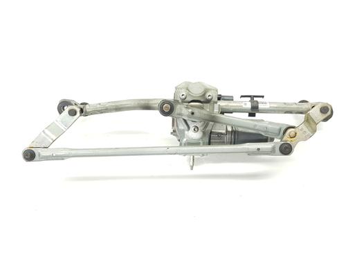 Front wiper motor VW TOURAN (1T3) 2.0 TDI | BP36361985M29 - Image 2