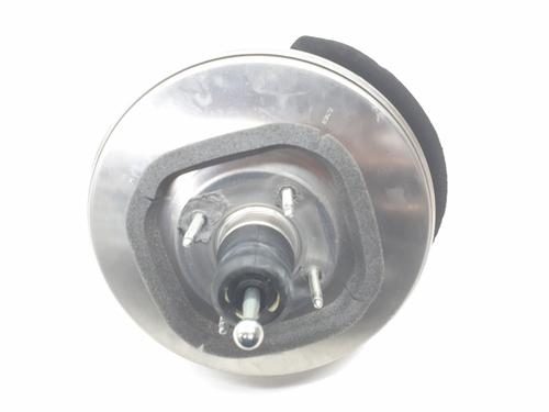 Servo brake OPEL ASTRA L Sports Tourer (O5) 1.2 (FRHNPJ) | BP23040587M42 