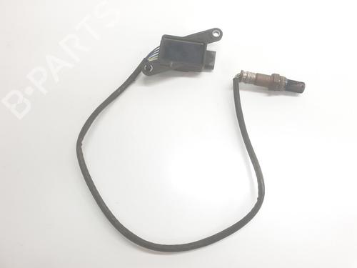 Used Electronic sensor Electronic sensor MERCEDES-BENZ VITO Tourer (W447) 114 CDI (447.701, 447.703, 447.705) (136 hp) 34451899 34451899