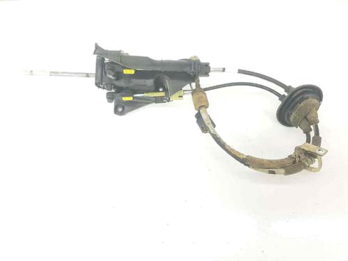 manual-gearbox-selector-peugeot-partner-box-bodympv-16-hdi-90-2400kf-2400kf-2008-8066637 main image