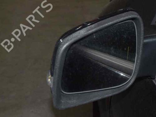 Intercooler pipe MERCEDES-BENZ A-CLASS (W169) A 180 CDI (169.007, 169.307) | BP14118565M127 