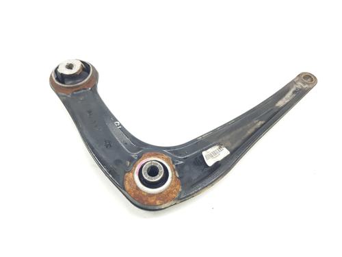Used Left front suspension arm Left front suspension arm PEUGEOT EXPERT Van (V_) [2016-2026] 33215072 33215072