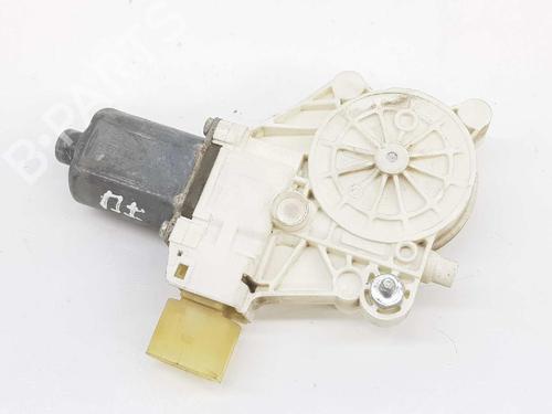 Left front window motor BMW 1 (E87) 120 d | BP7554187E21 
