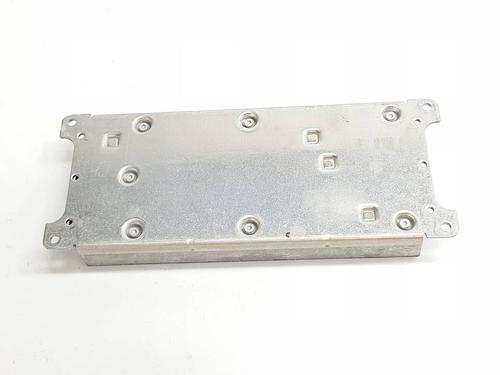 Electronic module BMW X3 (E83) xDrive 20 d | BP39509357M83 - Image 5