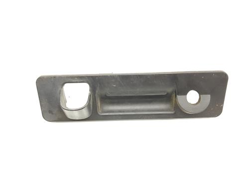 Tailgate handle KIA OPTIMA (JF) 1.7 CRDi | BP21100920C132 