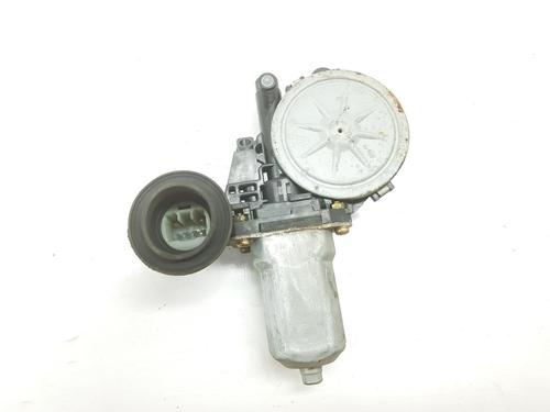 Right rear window motor TOYOTA LAND CRUISER PRADO (_J12_) 3.0 D-4D (KDJ120, KDJ125) | BP15010615E22 
