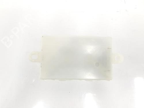 Electronic module MERCEDES-BENZ GLC (X253) 220 d 4-matic (253.905, 253.903) | BP10648204M83 