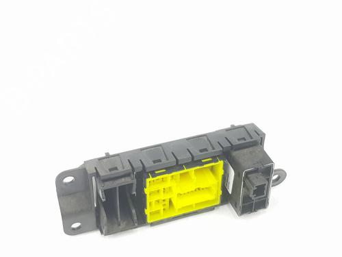 Mirror switch NISSAN JUKE (F15) 1.5 dCi | BP20188520I25 