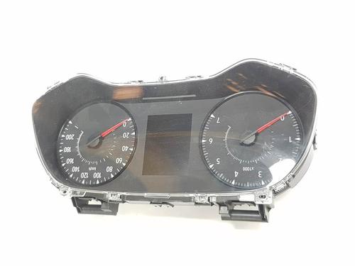 Used Instrument cluster Instrument cluster 38441938 38441938