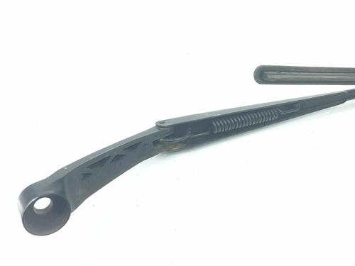 Front windshield wiper arm TOYOTA LAND CRUISER PRADO (_J12_) 3.0 D-4D (KDJ120, KDJ125) | BP16418723C143 