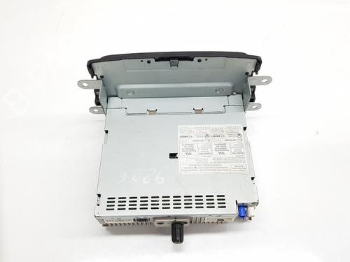 Display DACIA SANDERO II | BP36781894C48 - Image 4