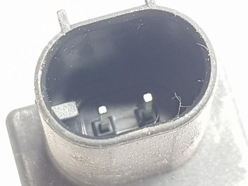 Electronic module BMW 8 Gran Coupe (G16, F93) 840 i xDrive | BP37268314M83 - Image 5