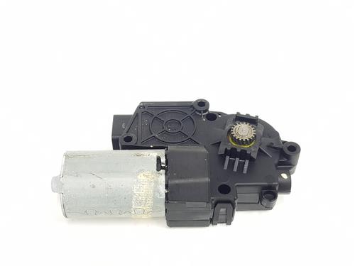 Sunroof engine LAND ROVER FREELANDER 2 (L359)  | BP25823699M60 