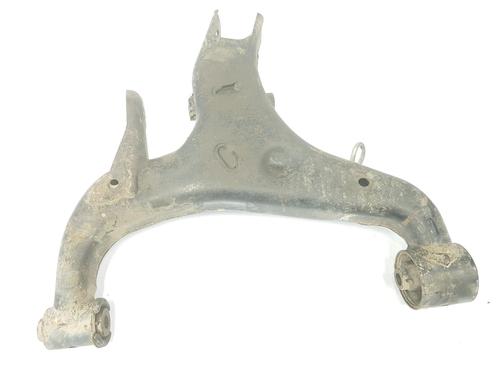 Used Right rear suspension arm LAND ROVER RANGE ROVER SPORT I (L320) 2.7 D 4x4 (190 hp) 10344042