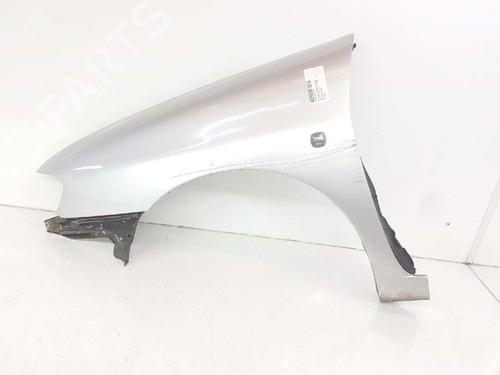 Forkjerm venstre SEAT IBIZA II (6K1) 1.4 i (60 hp) 8150405