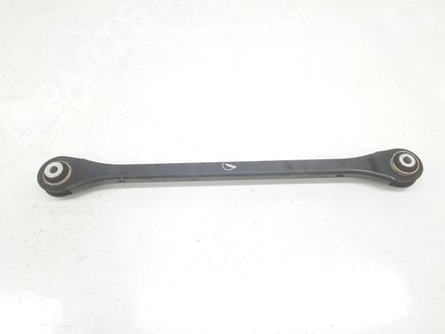 Brazo Suspension trasero derecho BMW X1 (F48) xDrive 18 d | BP14100264M15 